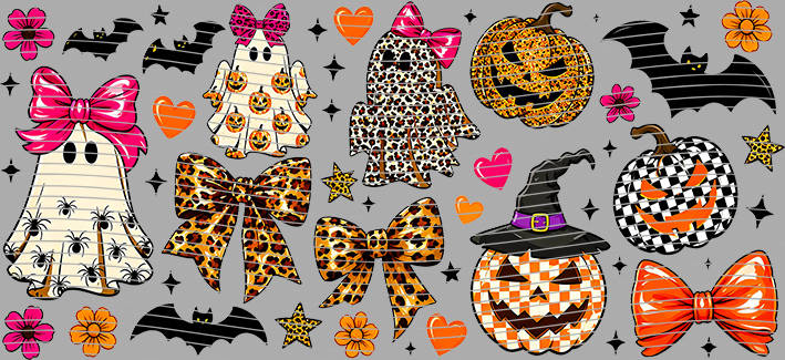 16oz Halloween-J12-3573